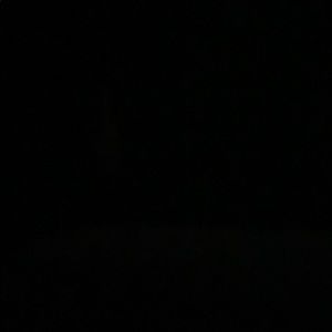 Meet your Posher, Joe